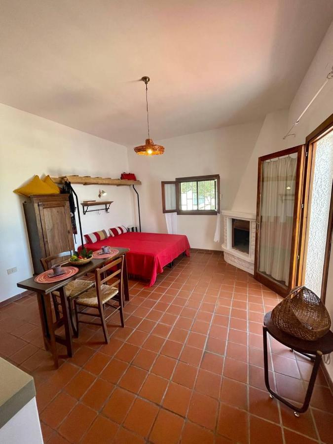 Residenza Fumarola Daire Ostuni Dış mekan fotoğraf