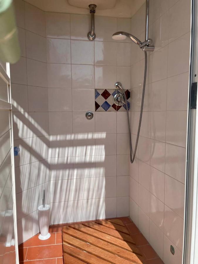Residenza Fumarola Daire Ostuni Dış mekan fotoğraf