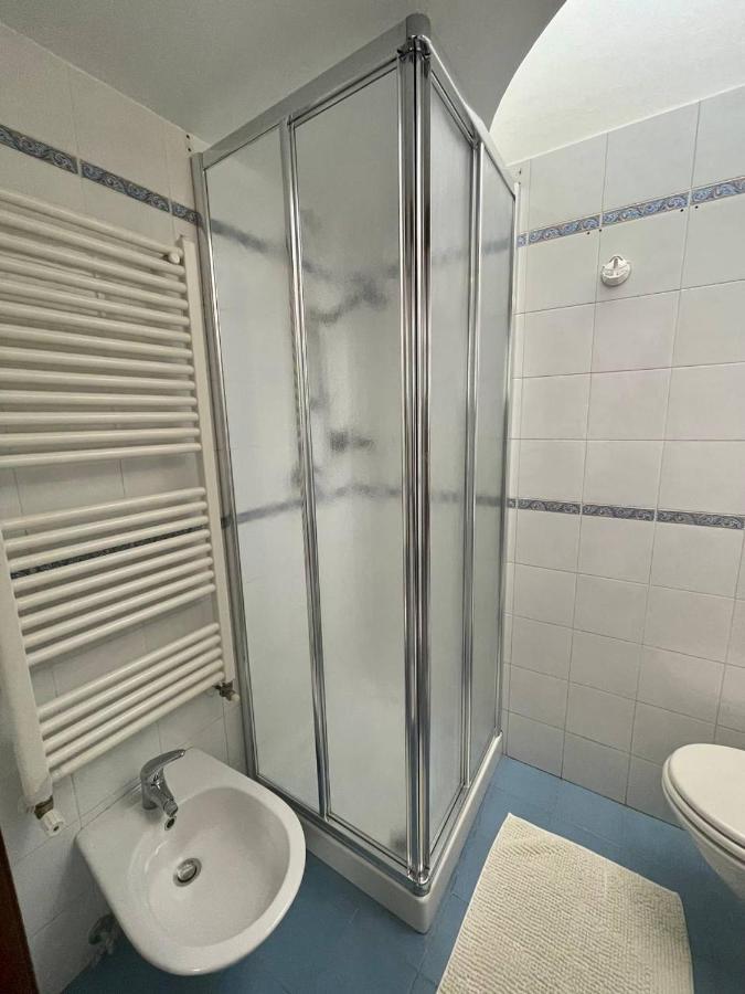 Residenza Fumarola Daire Ostuni Dış mekan fotoğraf